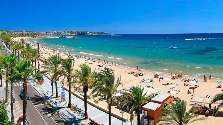 PLAYA 01